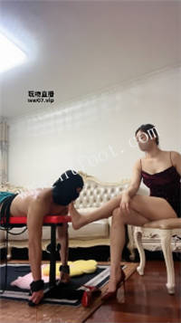 080529xlm94fcg943z11l1.jpg