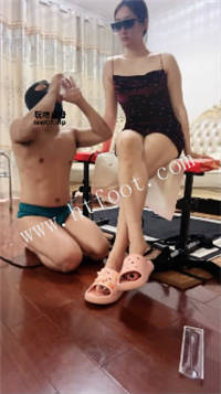 080531u4wpiev96umzue6f.jpg