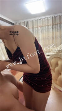 080532yv8m986086pmlw0a.jpg