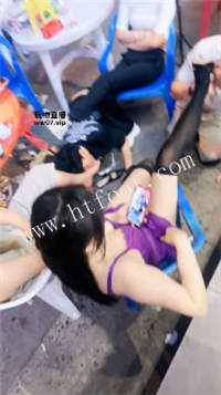 080605vjol2hxp0loi2vy0.jpg