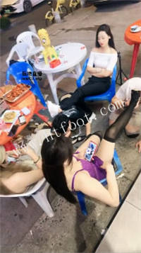 080605pimonp9m9nur0f9p.jpg