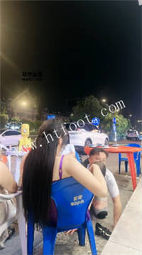 080607ijiqnpqznjb7nfqh.jpg