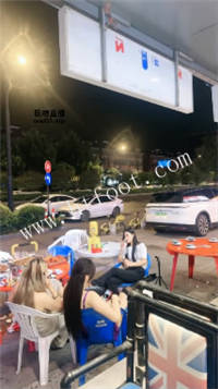 080606aeen3u34q0eueve3.jpg