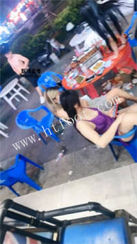 080608rwuclcffbd8cf3zc.jpg
