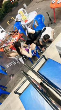 080606qeeq0jo76ey2u6qy.jpg