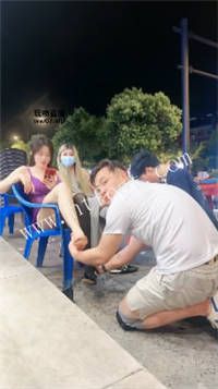 080609ukd9s8mjseiilmwx.jpg