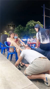 080610o424q2q4iu2c2bmi.jpg