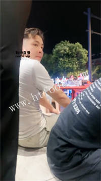 080609pebb1b7uztbgd0i5.jpg