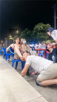 080608vccqlq9qthxhsqqp.jpg