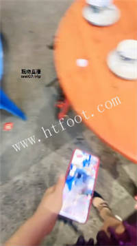 080611yvf8y0yommyx7380.jpg