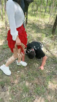 080650jd23rderarsufrsn.jpg