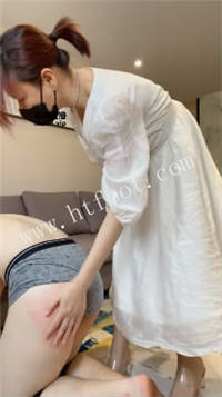 080721aok29n22u5vkn5tn.jpg