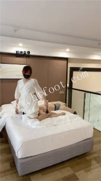 080725qh20wxwff00c0fph.jpg