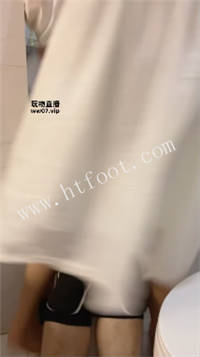 080725t0bsurgk9h9sesel.jpg