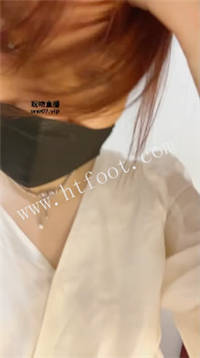 080726u4ruasizoahkorjs.jpg