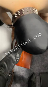 005447bhhy3m3ymm3lvomt.jpg