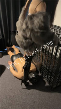 005517pc8cmymvm2c3yt26.jpg