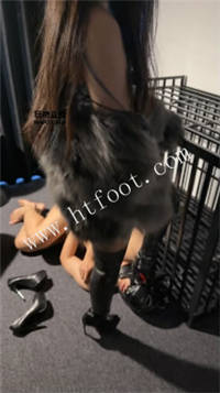 005521wl22h1r7gl1717rv.jpg