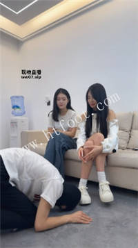 005747dvh5njjs34v3mn4l.jpg