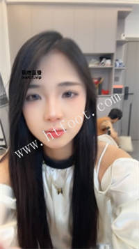 005751huxoyu34ykmkkm3b.jpg