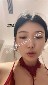 005906wlttktia1fuktlb1.jpg