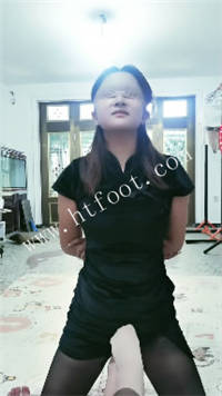 005938kt8i6j1t1vd8rtm1.jpg