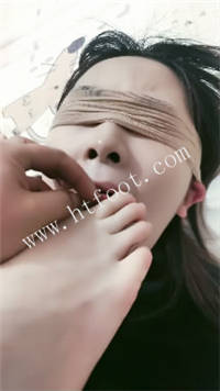 005941jdzfv9g4g7vv55x0.jpg