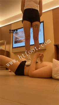 010132a3vmetmzdrxwjp3s.jpg