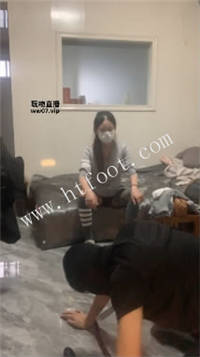 010213j7t5eagg6dnz922k.jpg
