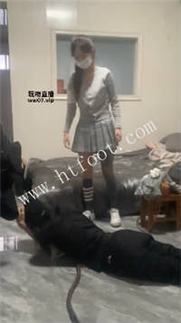 010215jjd434bu8dc77u6f.jpg
