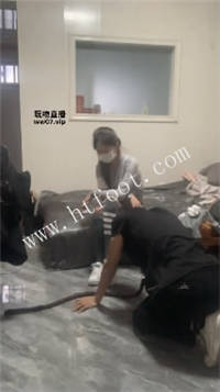 010216vawy03iqgphmw83a.jpg