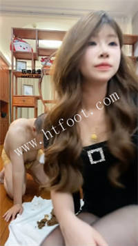 010251bcowaind7oiio7g7.jpg