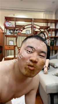 010253wjzmxujm3k363g1u.jpg