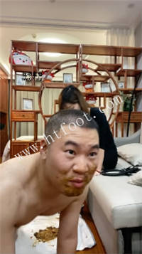 010256c1rm2ombzsxyo19o.jpg