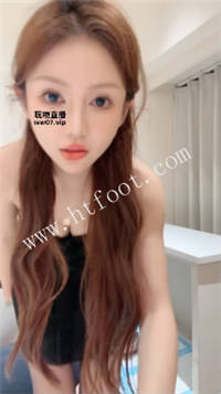 010416adgsgqbs5qcv5kk5.jpg
