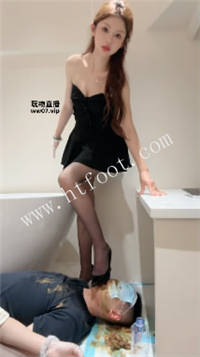 010422s6zks8vfsffukf8g.jpg