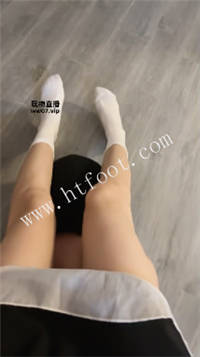010544nd4bb1n9n1bkpkrn.jpg