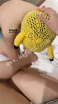 010721kczc5y7n7nw7922w.jpg