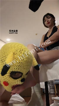 010720d437e067zzuqtgn4.jpg