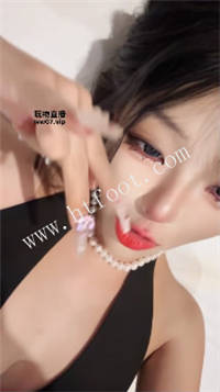 010723id1j9z5wzjvqqgsg.jpg