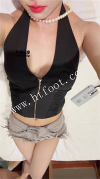 010723ukkzjt8ky337t418.jpg