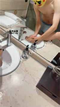 010724tnalnlcgrcgqarlj.jpg