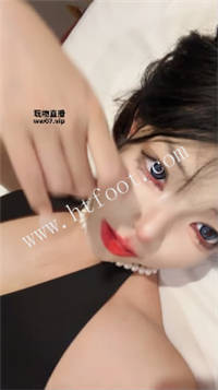 010724yow2qpdfy99ouy8t.jpg