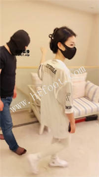 010756urppwpe6sph0mpcc.jpg