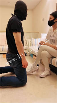 010758q5d47wawz7w15w7a.jpg