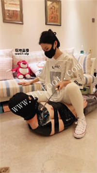 010800faa8tls6ghzatf3g.jpg
