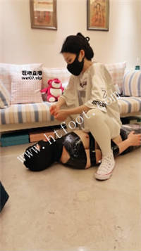 010759fc7wwswc257c50ee.jpg