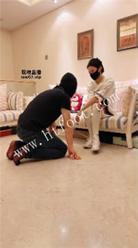 010757jt7fqjhj88jo3ptn.jpg