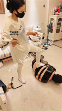 010802uwrmhqcrdz4dthvd.jpg