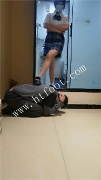 010835frdoc6rmcz8ef7of.jpg